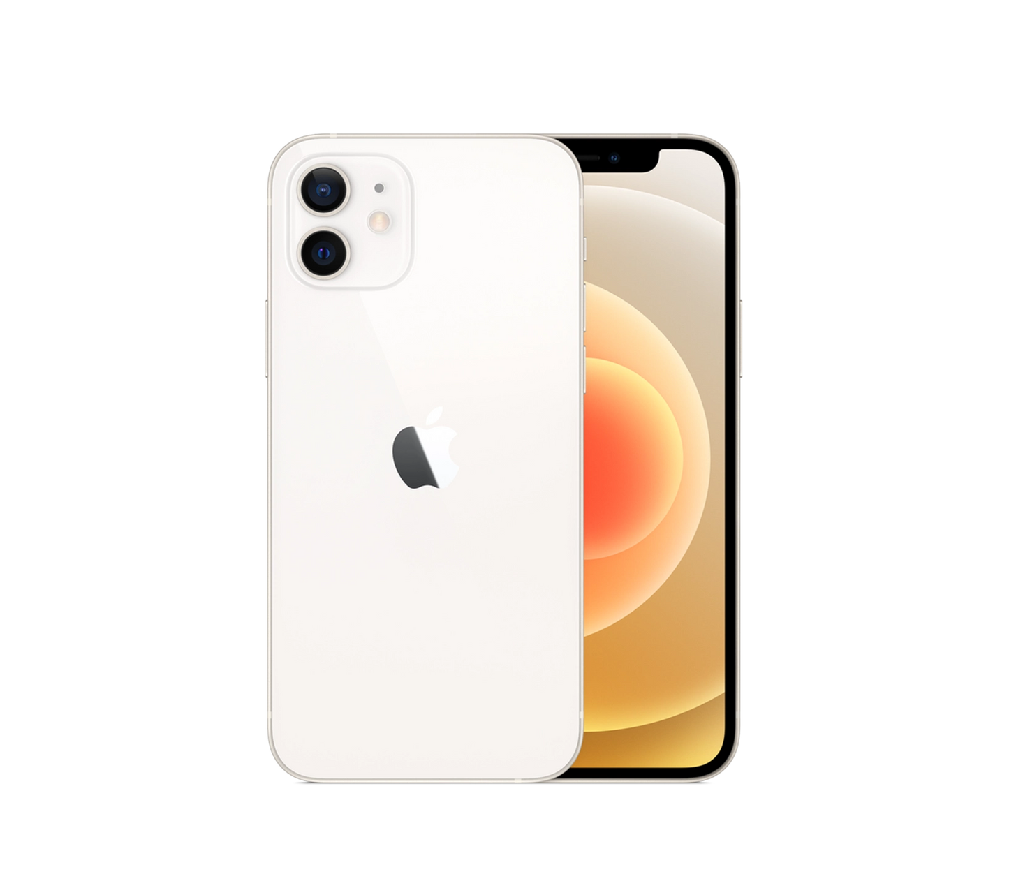 iPhone 12 (Unlocked)