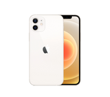 iPhone 12 (Unlocked)