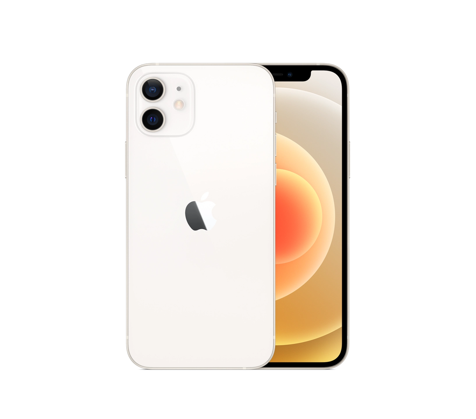 iPhone 12 (Unlocked)