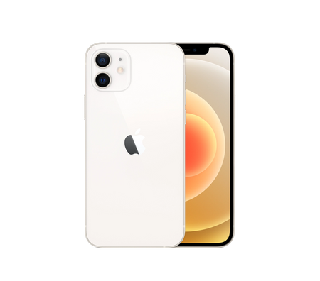 iPhone 12 (Unlocked) – ecobuyphone