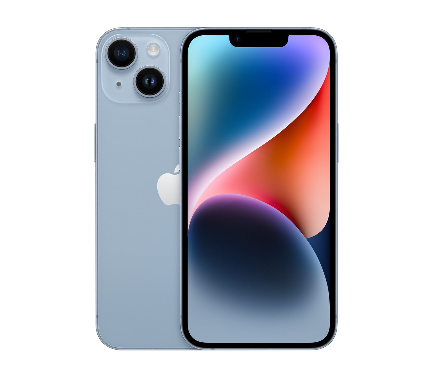 iPhone 14 Plus (Unlocked)