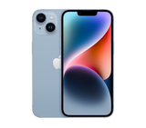 iPhone 14 Plus (Unlocked)