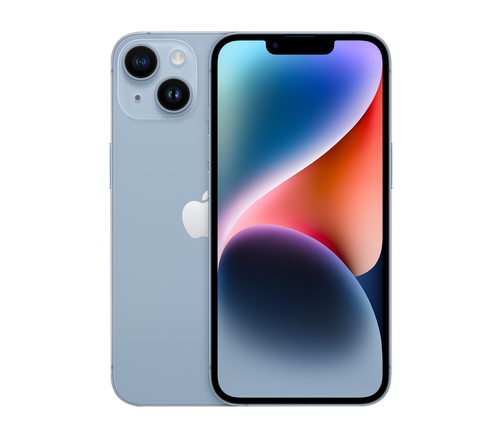 iPhone 14 Plus (Unlocked)