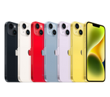 iPhone 14 Plus (Unlocked)