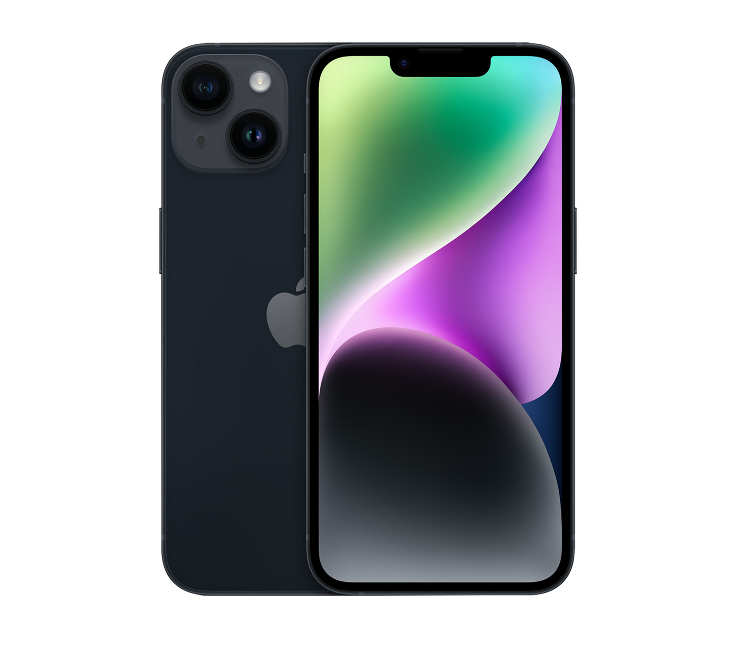 iPhone 14 Plus (Unlocked)