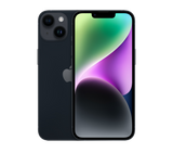 iPhone 14 Plus (Unlocked)