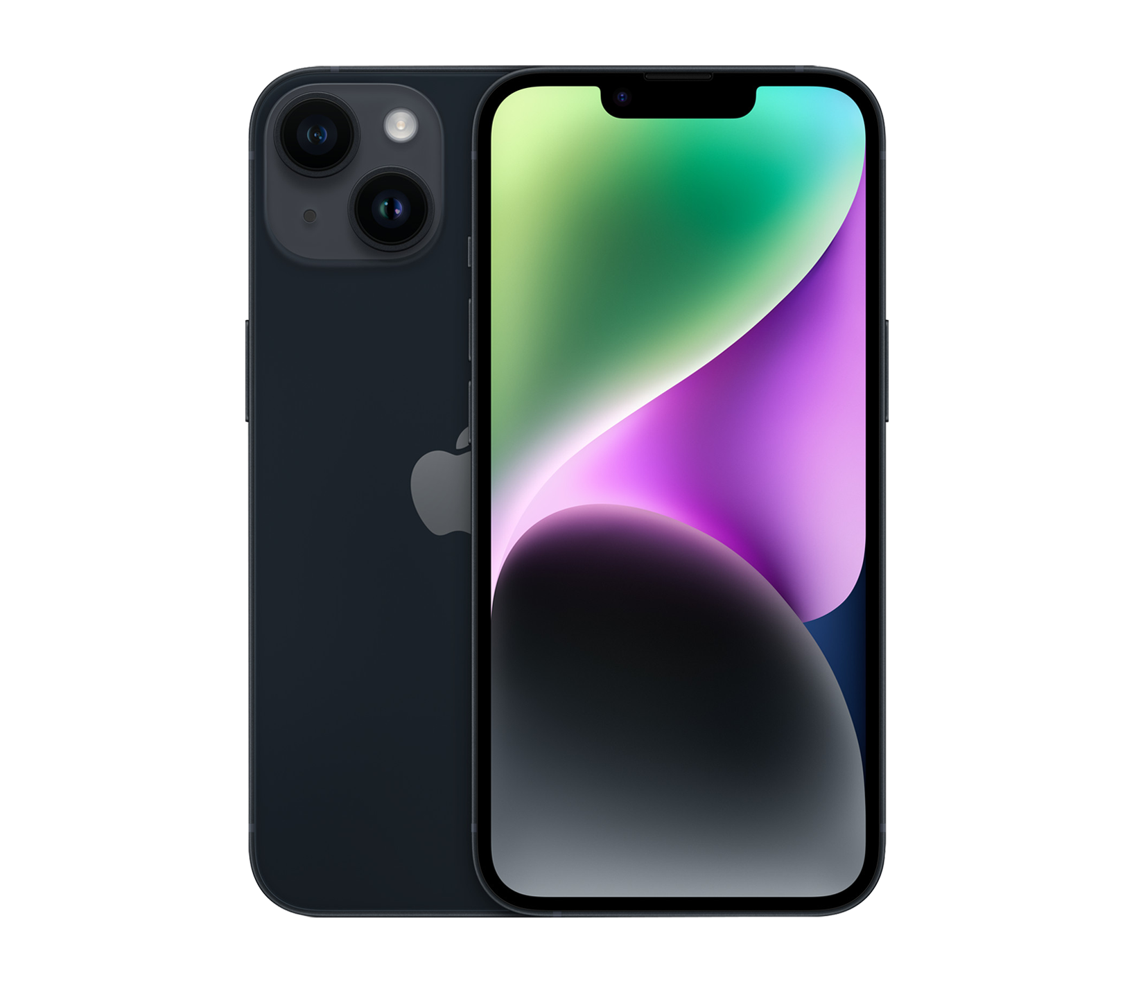 iPhone 14 Plus (Unlocked)