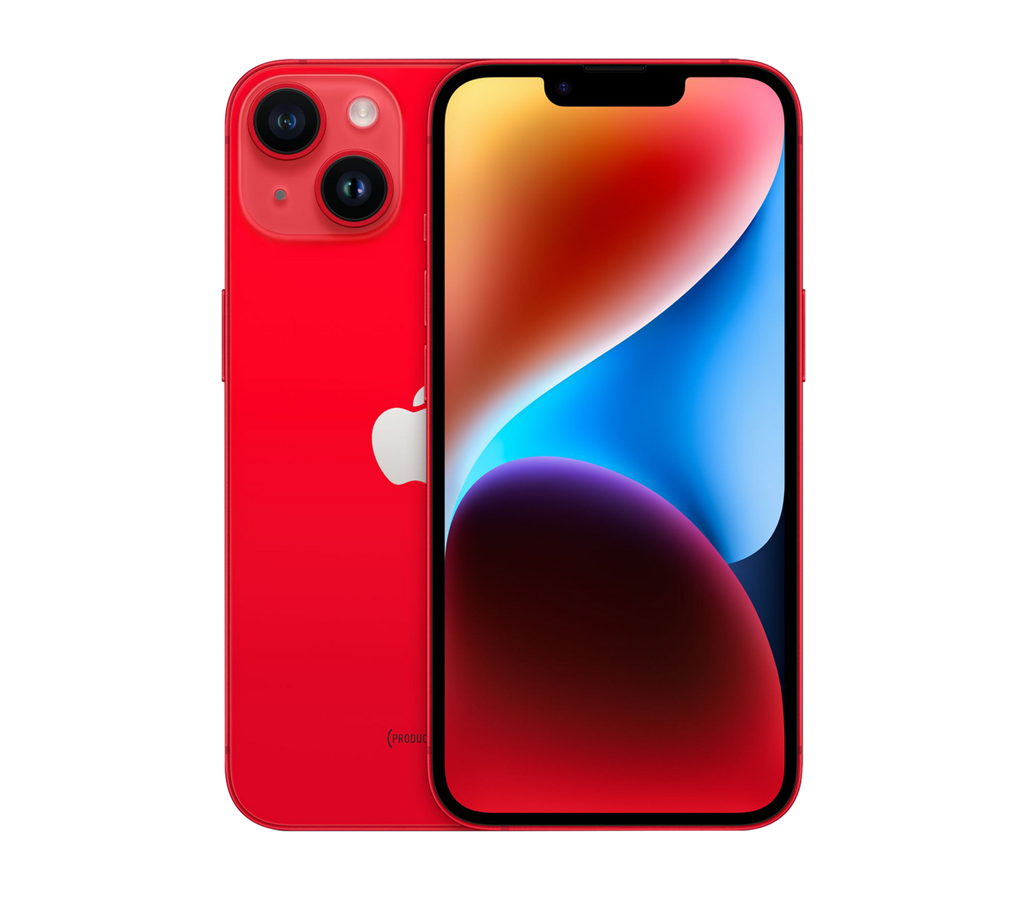 iPhone 14 Plus (Unlocked)