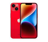 iPhone 14 Plus (Unlocked)