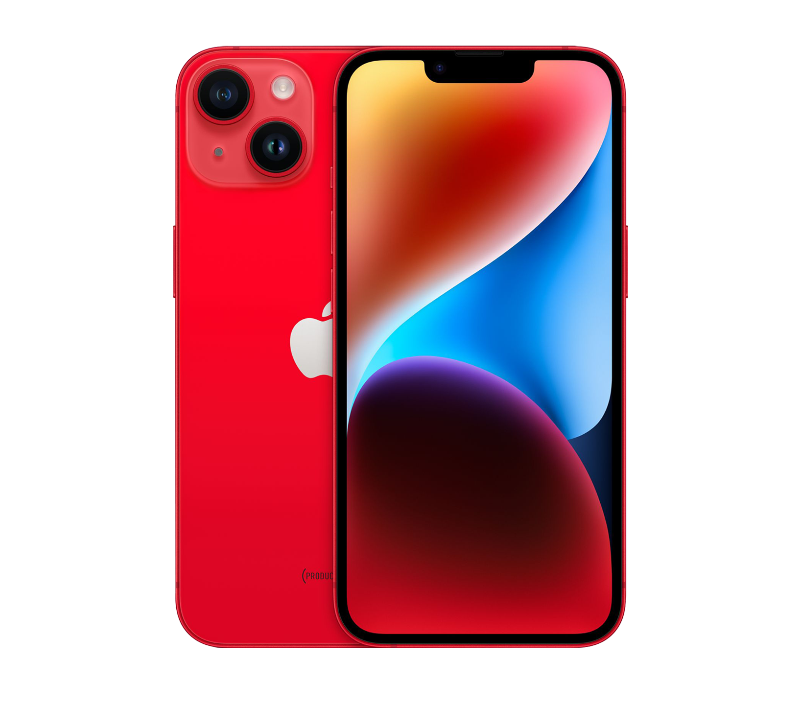 iPhone 14 Plus (Unlocked)