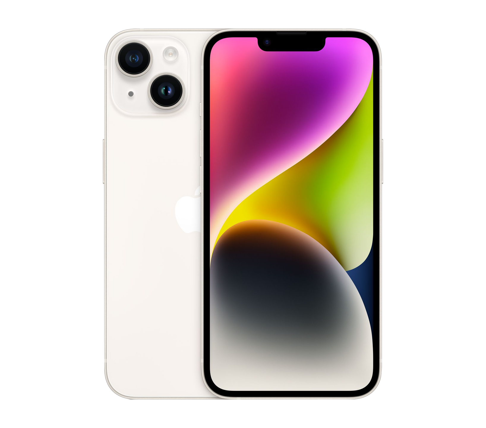 iPhone 14 Plus (Unlocked)