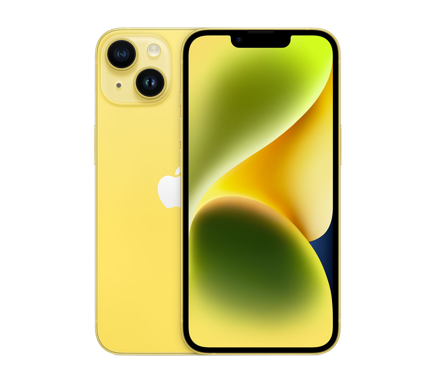 iPhone 14 Plus (Unlocked)