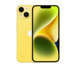 iPhone 14 Plus (Unlocked)