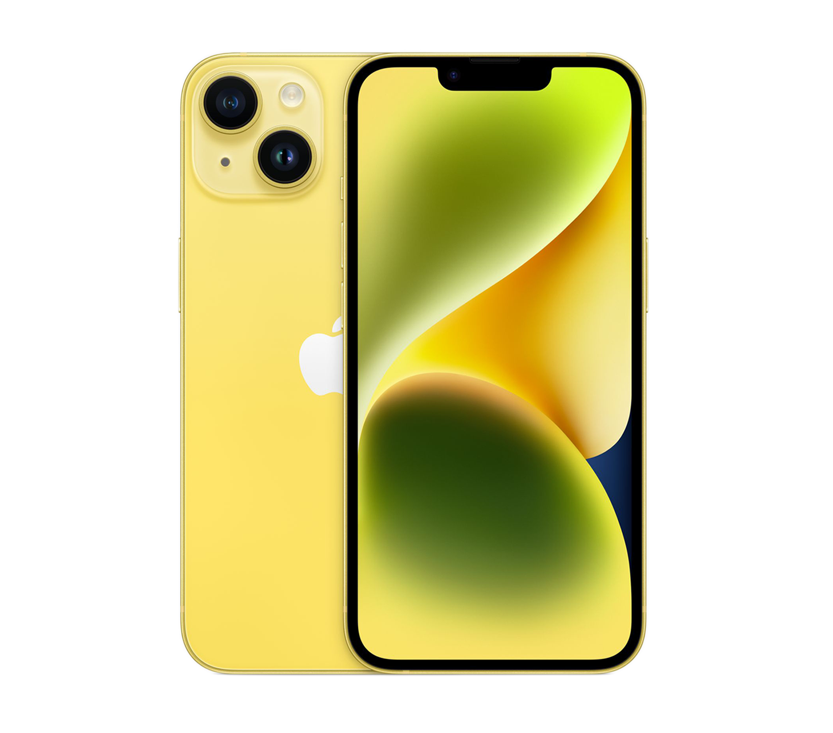 iPhone 14 Plus (Unlocked)