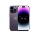 iPhone 14 Pro (Unlocked)