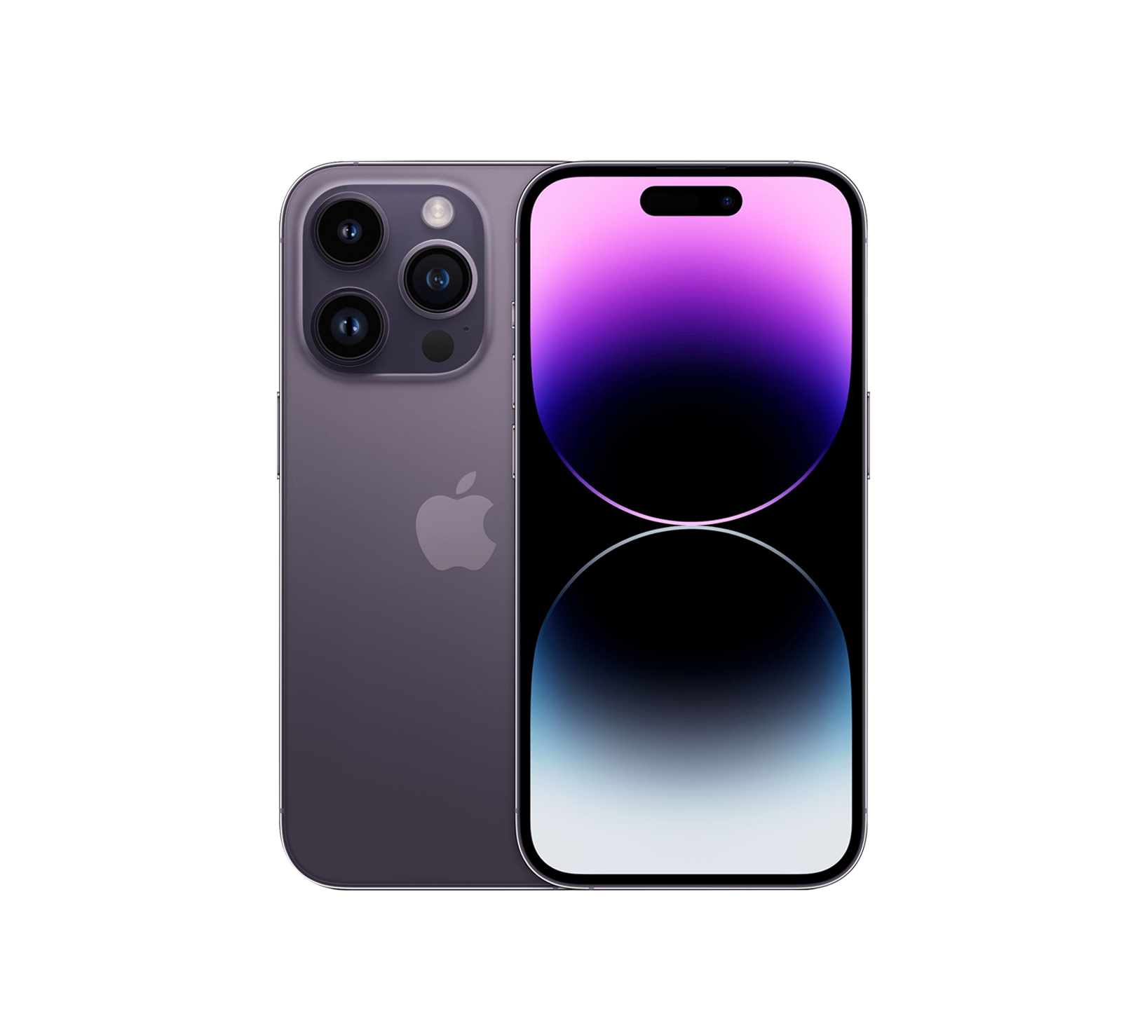 iPhone 14 Pro (Unlocked)