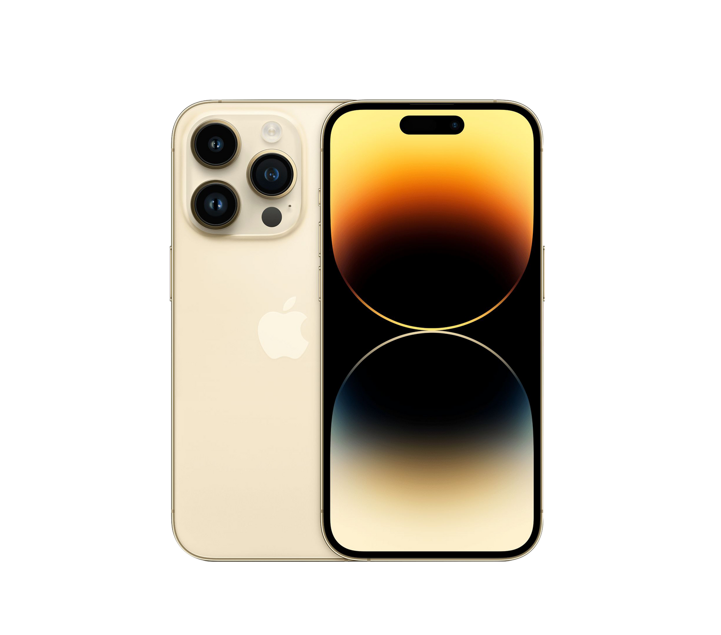 iPhone 14 Pro (Unlocked)