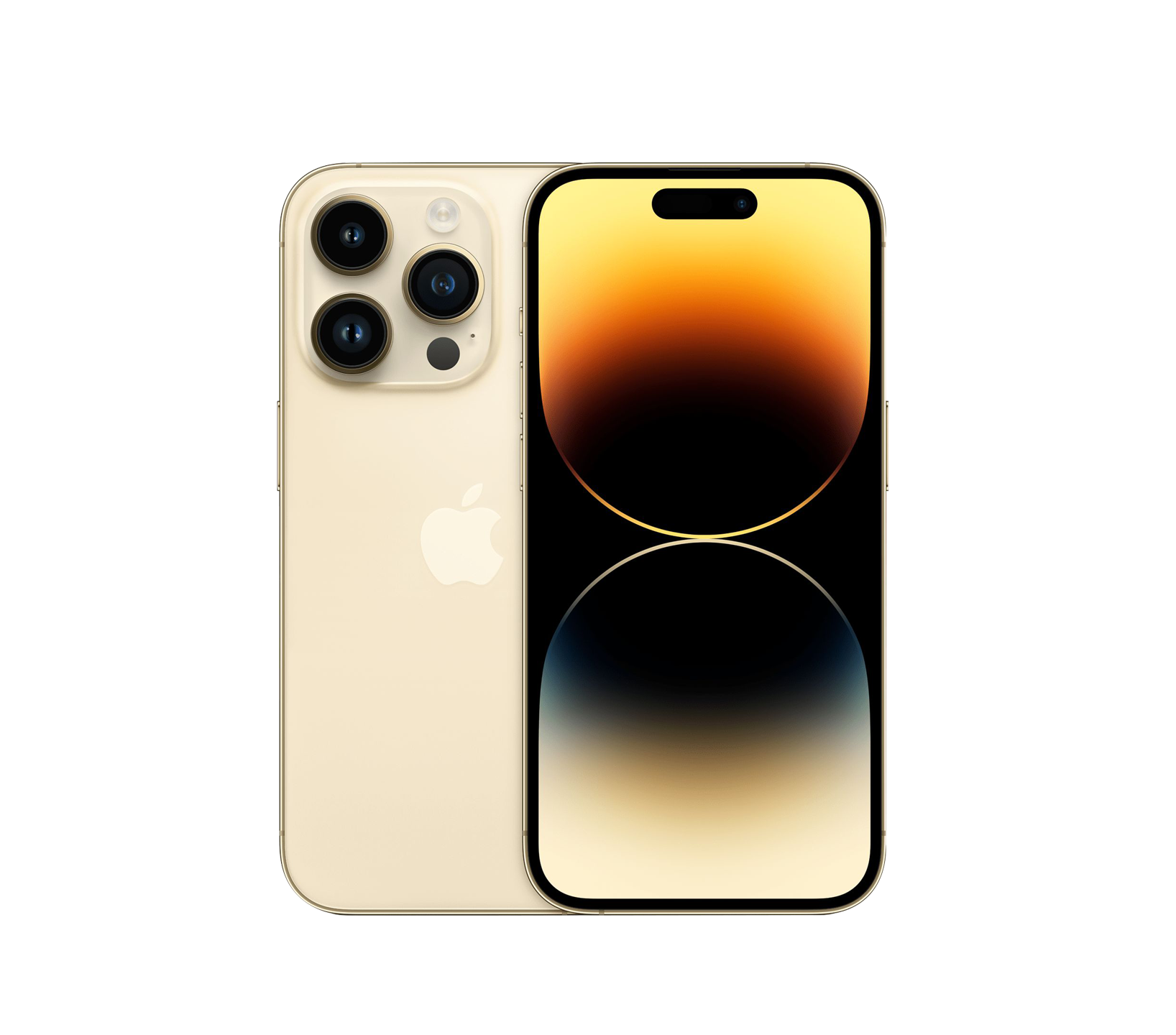 iPhone 14 Pro (Unlocked)