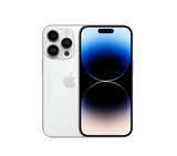 iPhone 14 Pro (Unlocked)