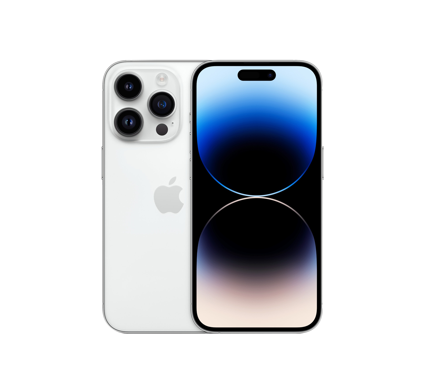 iPhone 14 Pro (Unlocked)