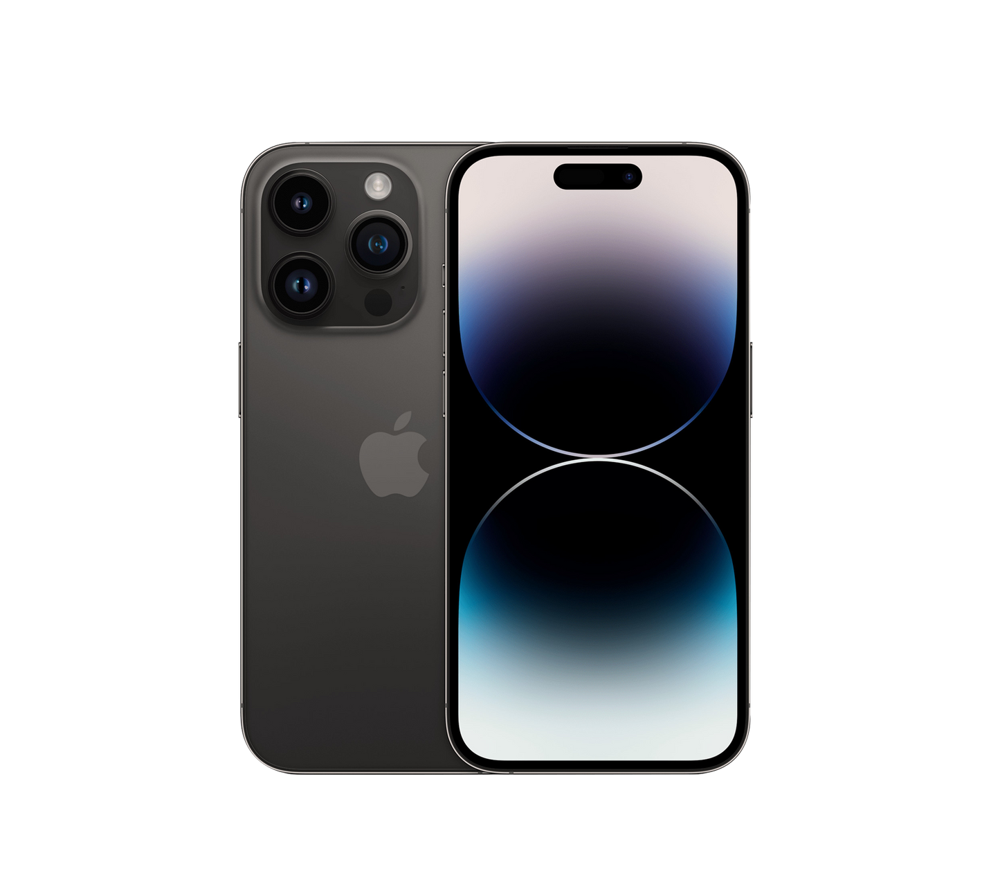 iPhone 14 Pro (Unlocked)