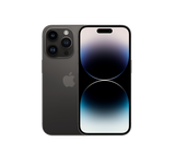 iPhone 14 Pro (Unlocked)