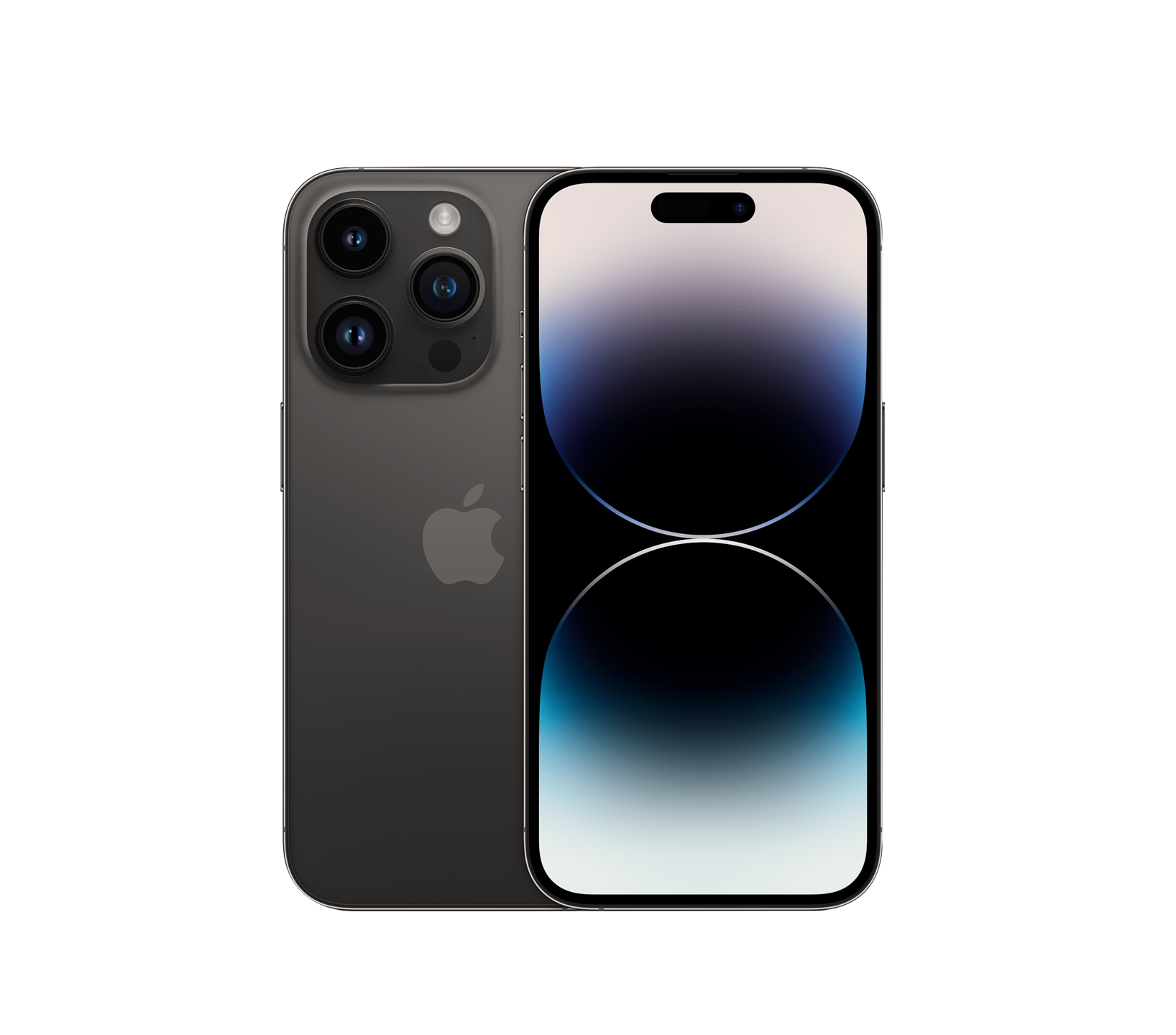 iPhone 14 Pro (Unlocked)