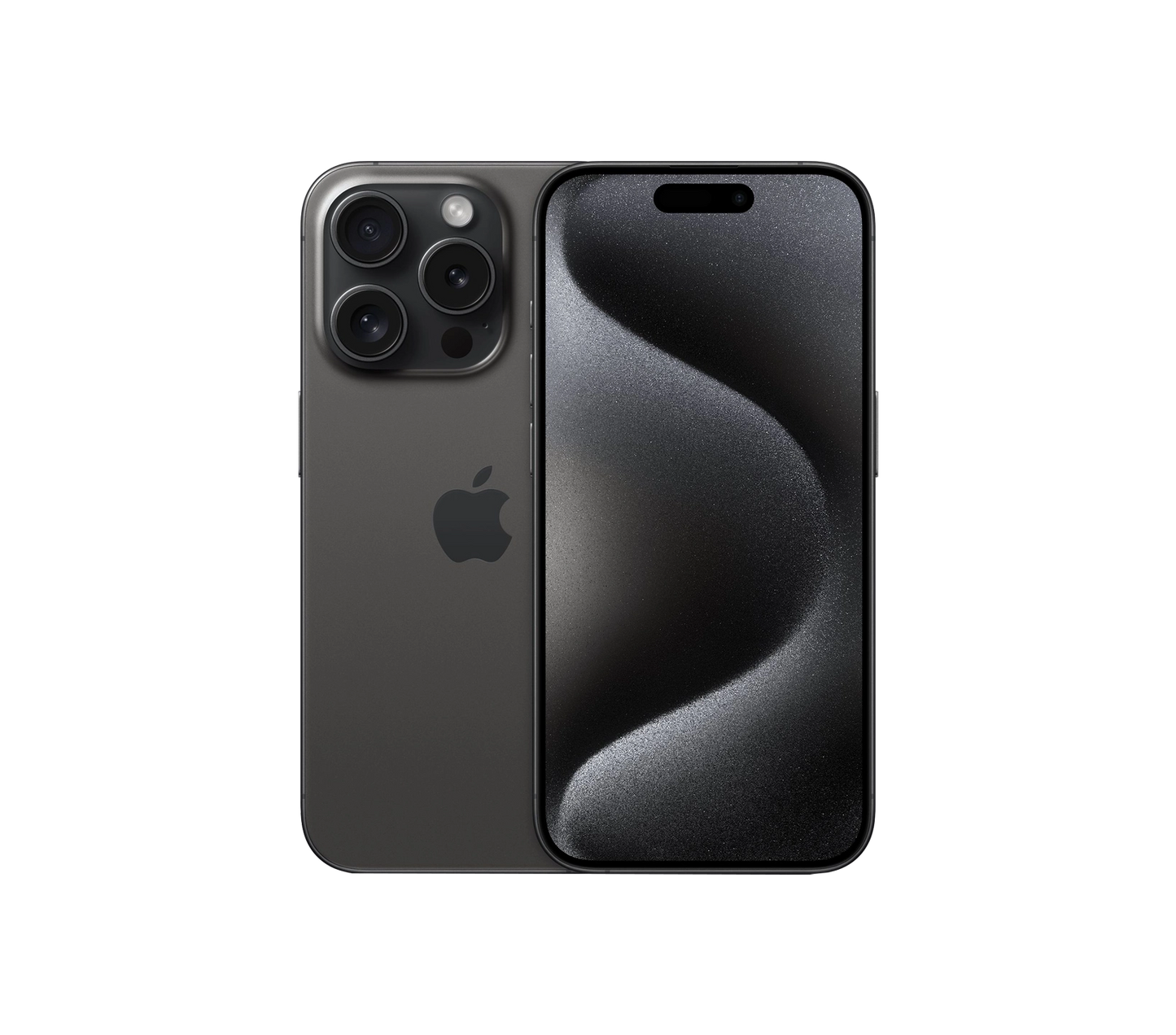 iPhone 15 Pro - (Unlocked)