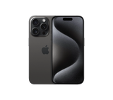 iPhone 15 Pro - (Unlocked)