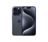 iPhone 15 Pro - (Unlocked)