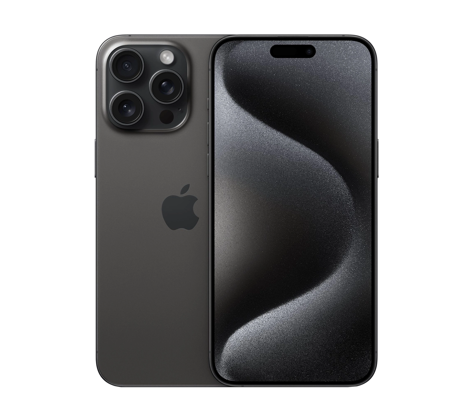 iPhone 15 Pro Max - (Unlocked)