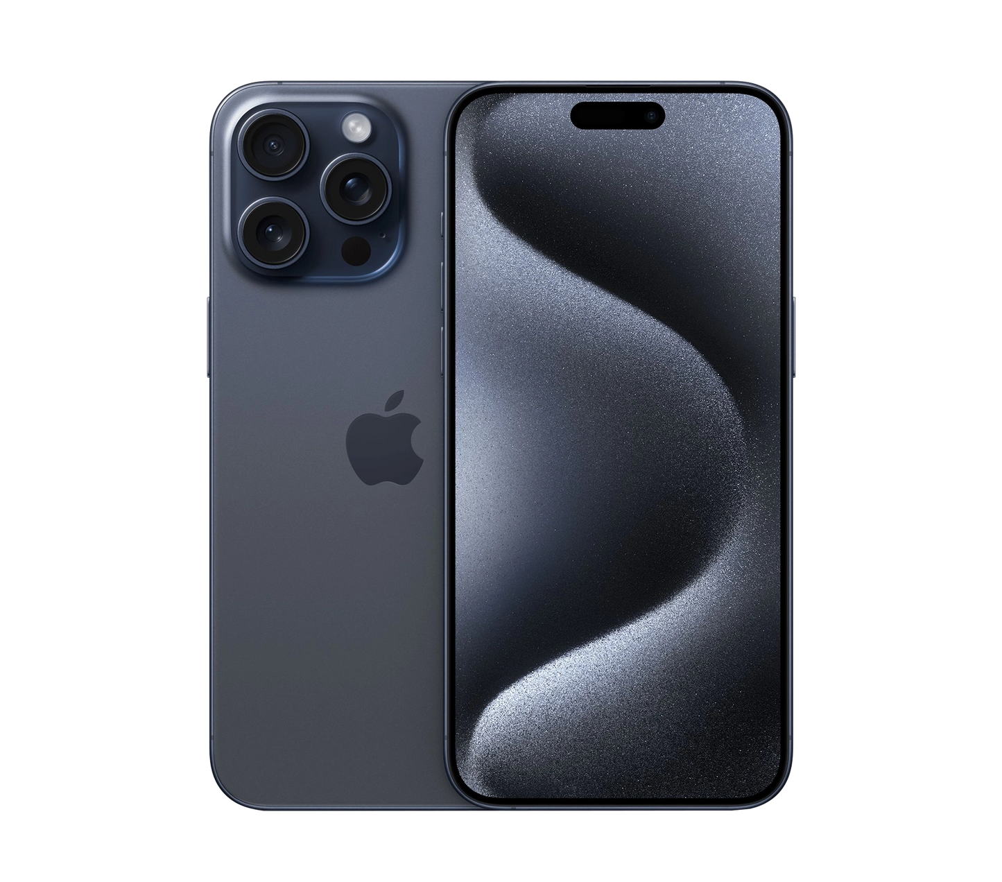 iPhone 15 Pro Max - (Unlocked)