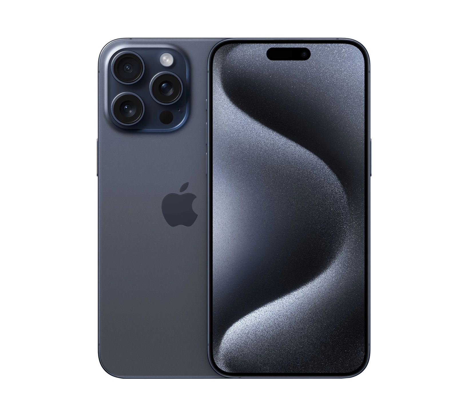 iPhone 15 Pro Max - (Unlocked)