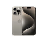iPhone 15 Pro - (Unlocked)