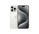iPhone 15 Pro - (Unlocked)