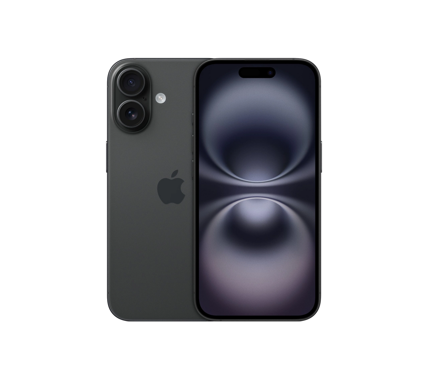 iPhone 16 (Unlocked)