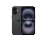iPhone 16 (Unlocked)