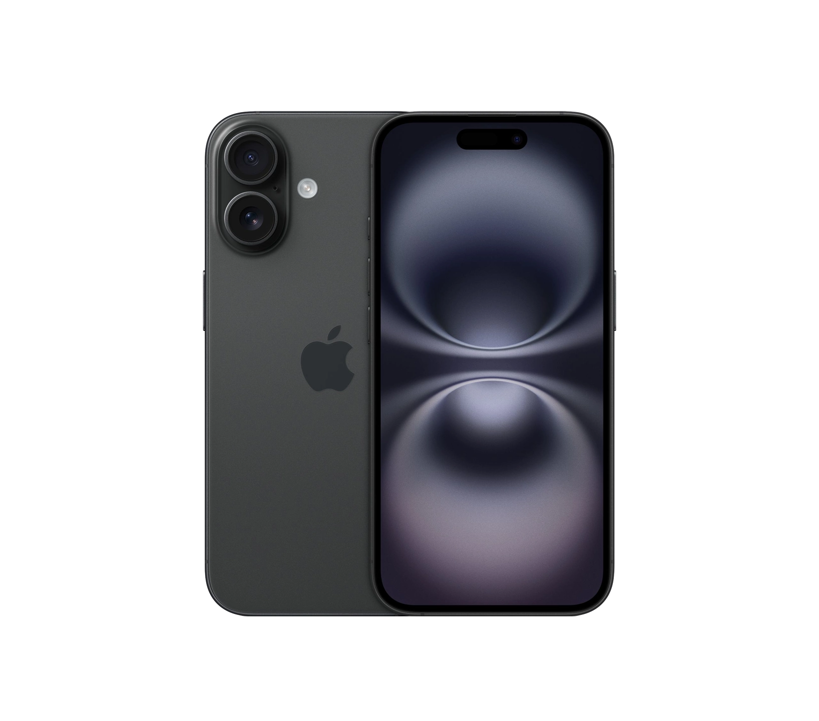 iPhone 16 (Unlocked)