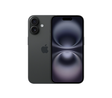 iPhone 16 (Unlocked) – ecobuyphone