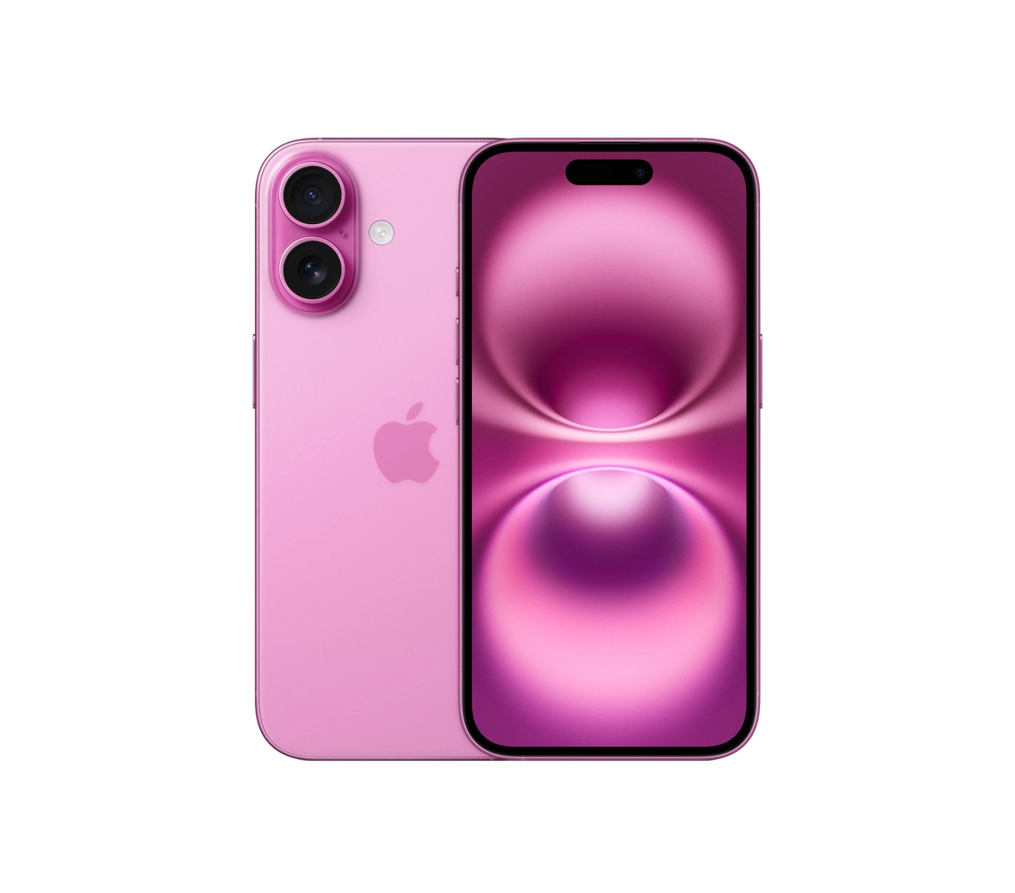 iPhone 16 (Unlocked)