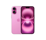 iPhone 16 (Unlocked)