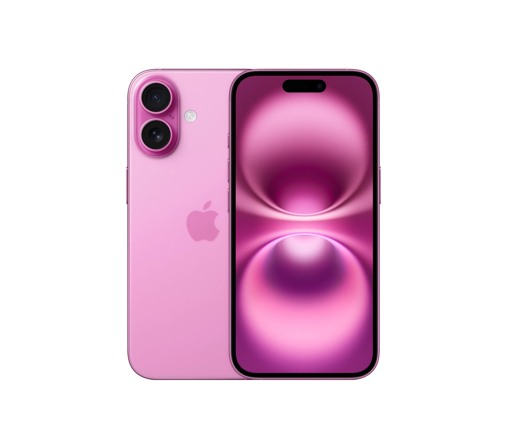 iPhone 16 (Unlocked)