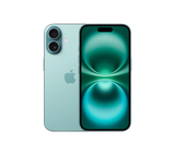 iPhone 16 (Unlocked)