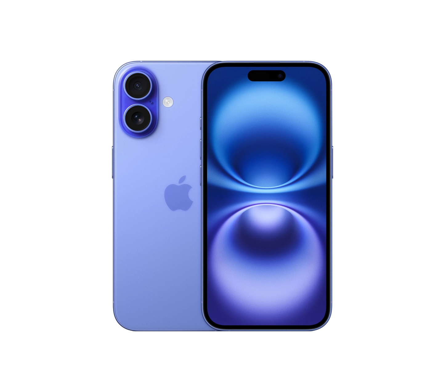 iPhone 16 (Unlocked)