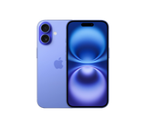 iPhone 16 (Unlocked)