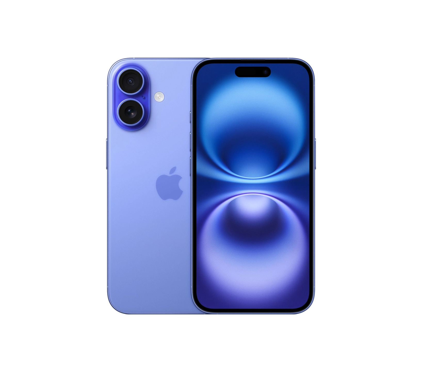 iPhone 16 (Unlocked)