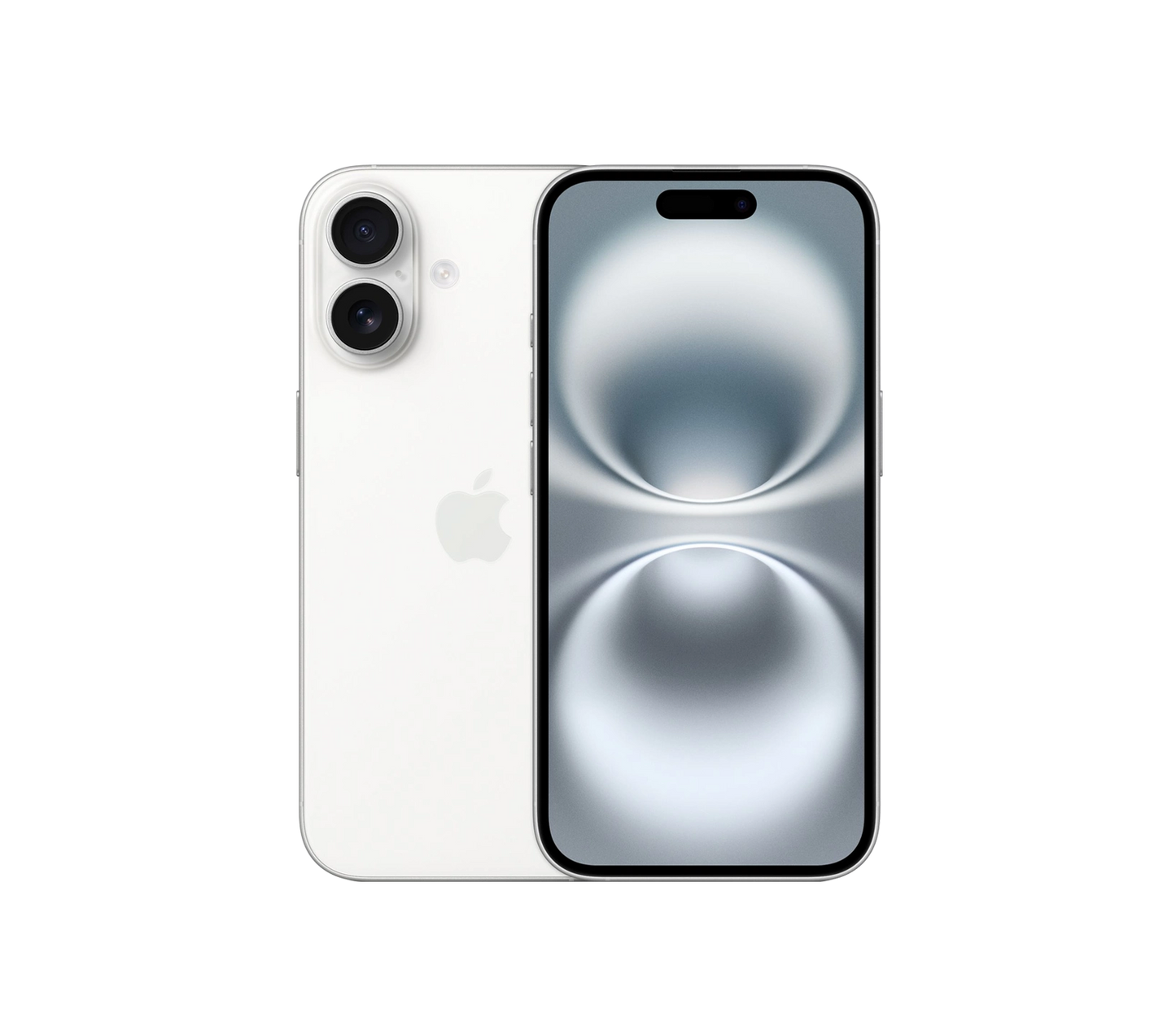 iPhone 16 (Unlocked)