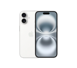 iPhone 16 (Unlocked)