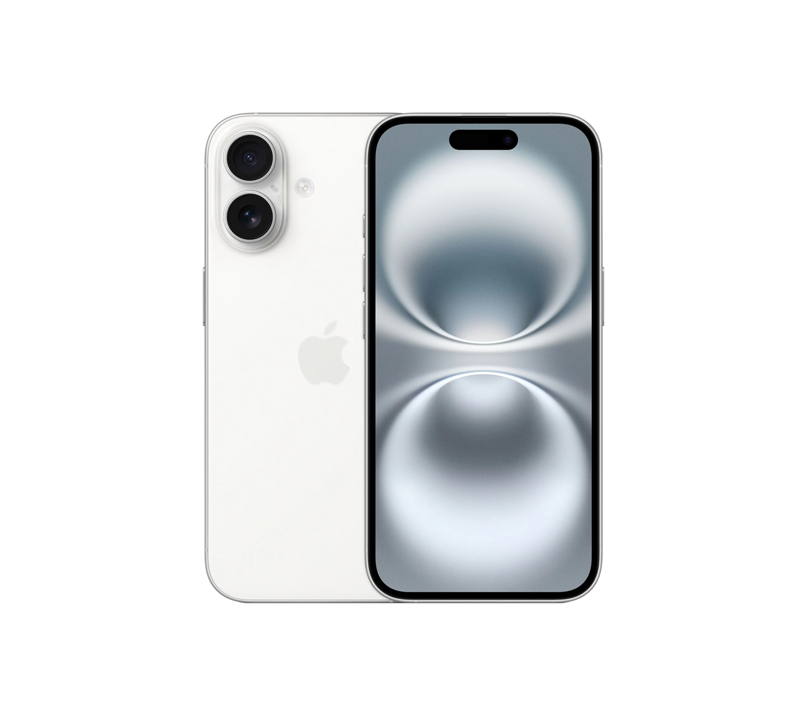 iPhone 16 (Unlocked)