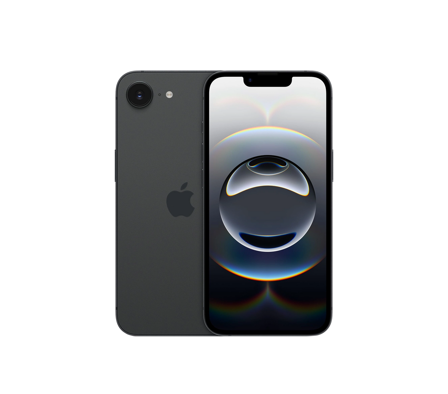 iPhone 16e (Unlocked)